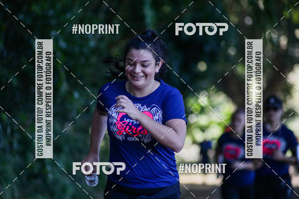 Buy your photos of the eventTreino Lets Run Girls - Limeira on Fotop
