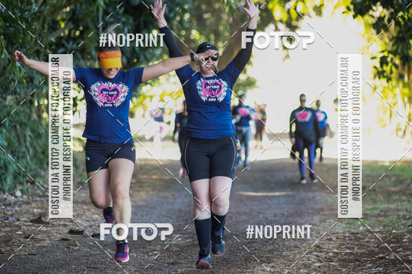Buy your photos of the eventTreino Lets Run Girls - Limeira on Fotop