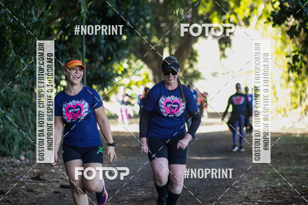 Buy your photos of the eventTreino Lets Run Girls - Limeira on Fotop