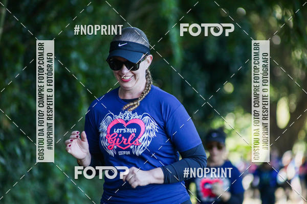 Buy your photos of the eventTreino Lets Run Girls - Limeira on Fotop