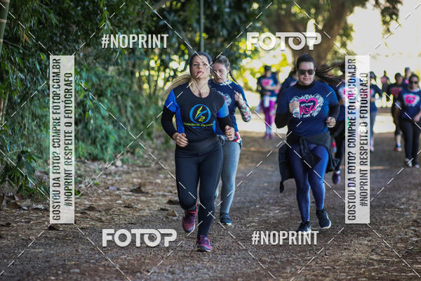 Buy your photos of the eventTreino Lets Run Girls - Limeira on Fotop