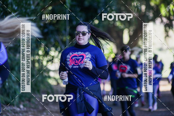 Buy your photos of the eventTreino Lets Run Girls - Limeira on Fotop