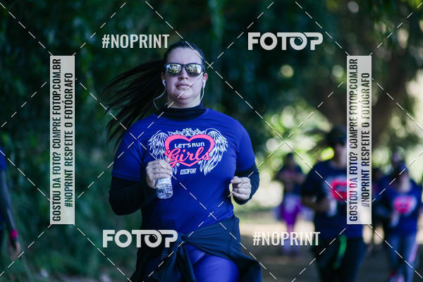 Buy your photos of the eventTreino Lets Run Girls - Limeira on Fotop