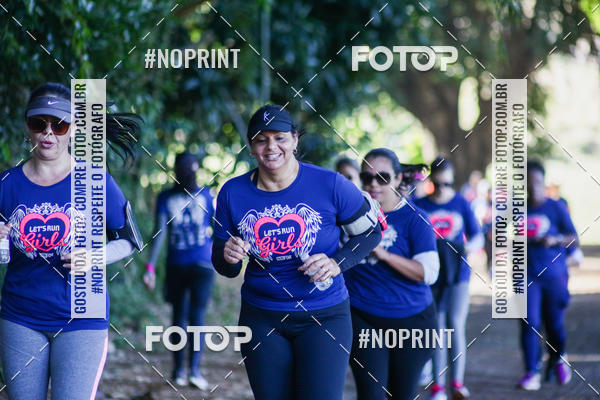 Buy your photos of the eventTreino Lets Run Girls - Limeira on Fotop
