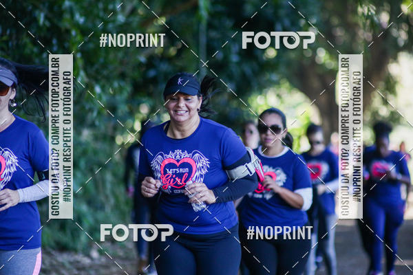 Buy your photos of the eventTreino Lets Run Girls - Limeira on Fotop
