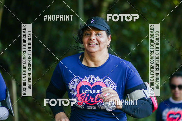 Buy your photos of the eventTreino Lets Run Girls - Limeira on Fotop