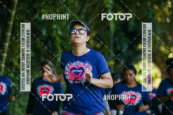Buy your photos of the eventTreino Lets Run Girls - Limeira on Fotop