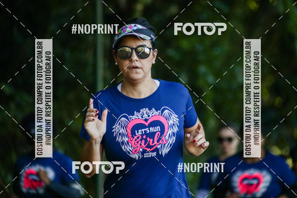 Buy your photos of the eventTreino Lets Run Girls - Limeira on Fotop