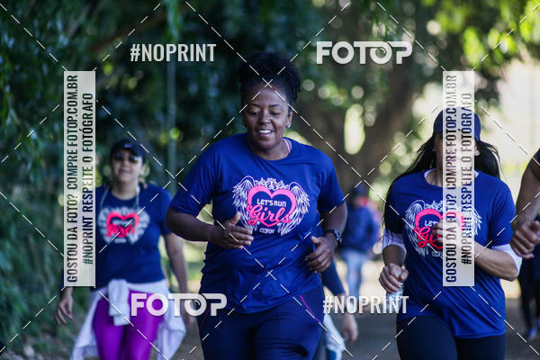 Buy your photos of the eventTreino Lets Run Girls - Limeira on Fotop