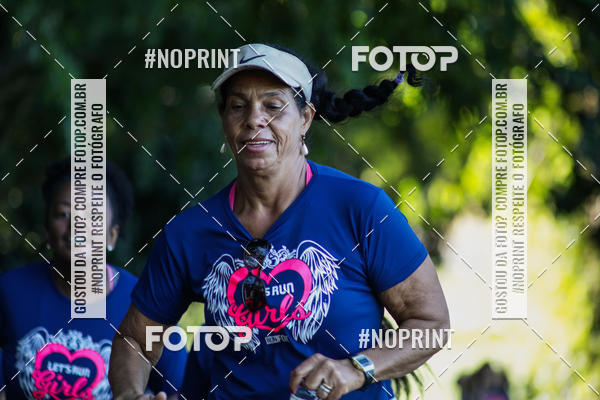 Buy your photos of the eventTreino Lets Run Girls - Limeira on Fotop