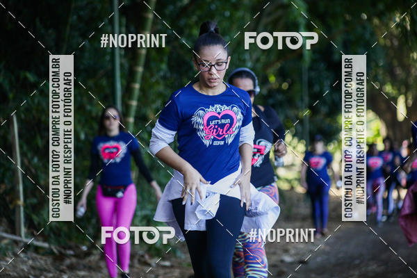Buy your photos of the eventTreino Lets Run Girls - Limeira on Fotop