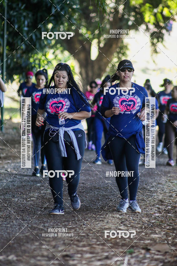 Buy your photos of the eventTreino Lets Run Girls - Limeira on Fotop