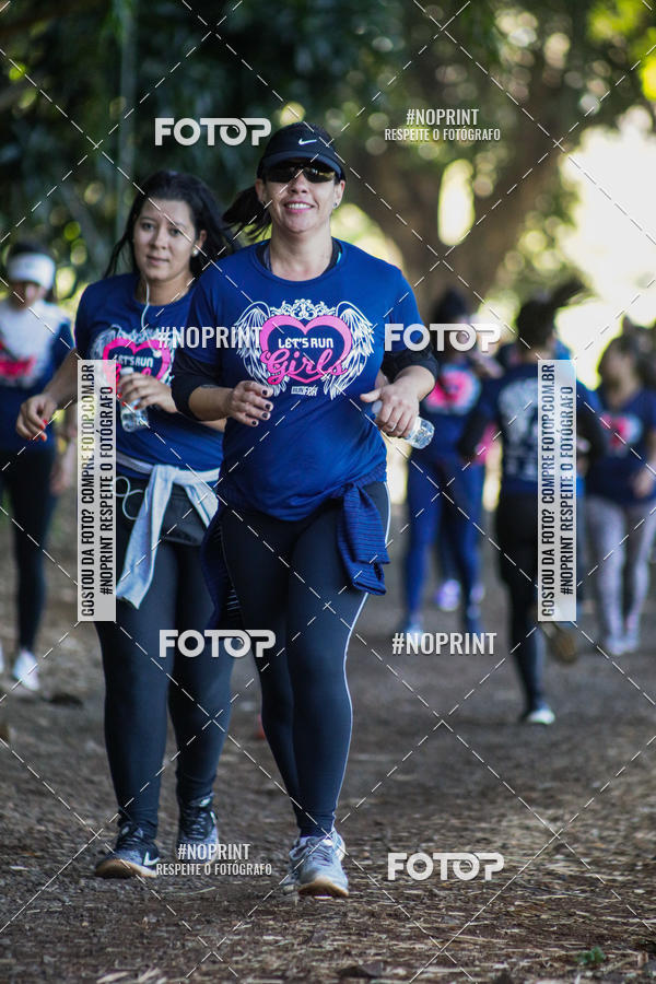Buy your photos of the eventTreino Lets Run Girls - Limeira on Fotop