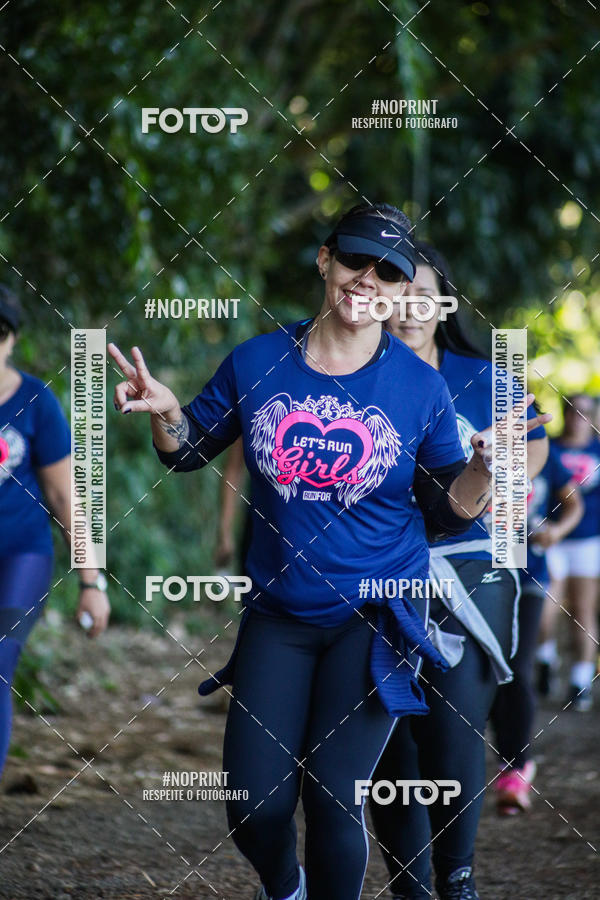 Buy your photos of the eventTreino Lets Run Girls - Limeira on Fotop