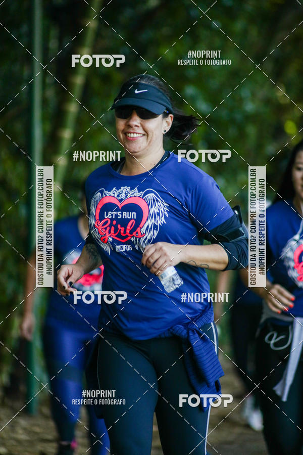 Buy your photos of the eventTreino Lets Run Girls - Limeira on Fotop