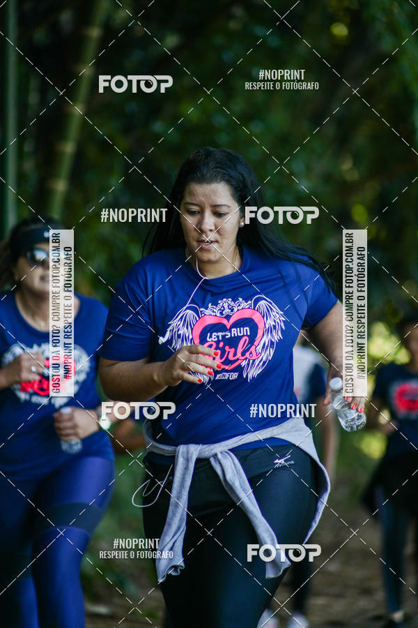 Buy your photos of the eventTreino Lets Run Girls - Limeira on Fotop