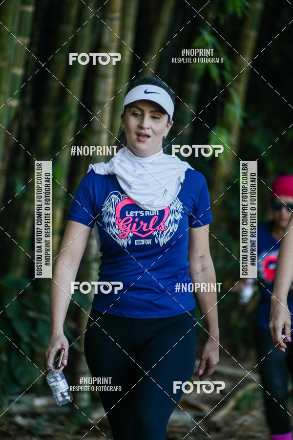 Buy your photos of the eventTreino Lets Run Girls - Limeira on Fotop