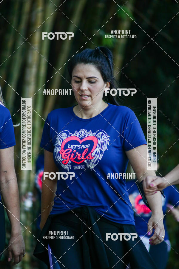 Buy your photos of the eventTreino Lets Run Girls - Limeira on Fotop