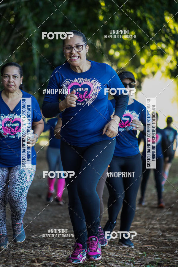 Buy your photos of the eventTreino Lets Run Girls - Limeira on Fotop