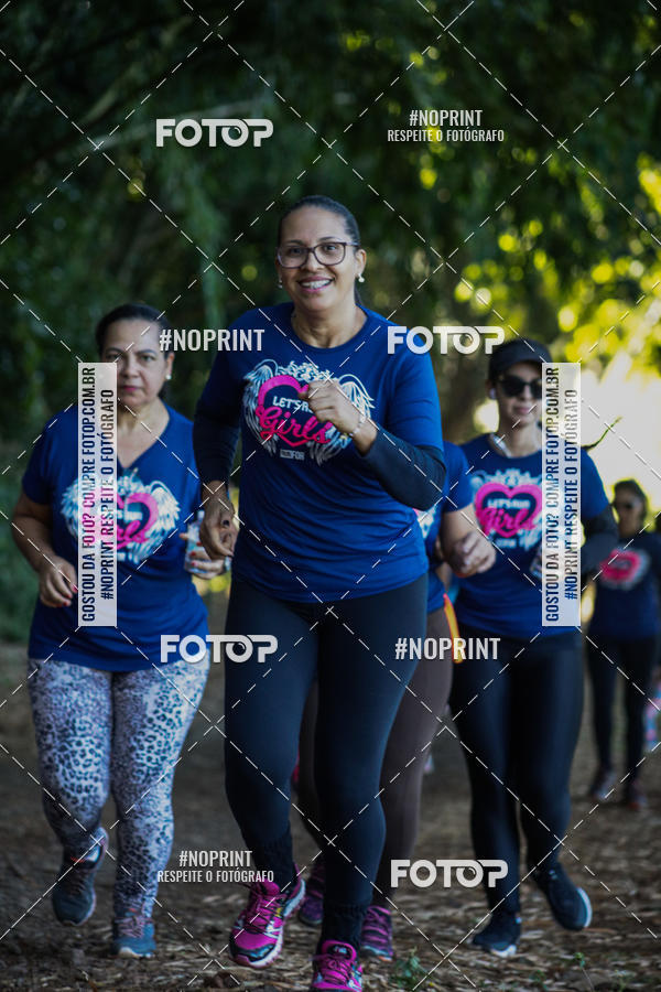 Buy your photos of the eventTreino Lets Run Girls - Limeira on Fotop