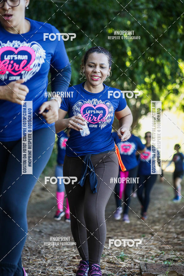 Buy your photos of the eventTreino Lets Run Girls - Limeira on Fotop