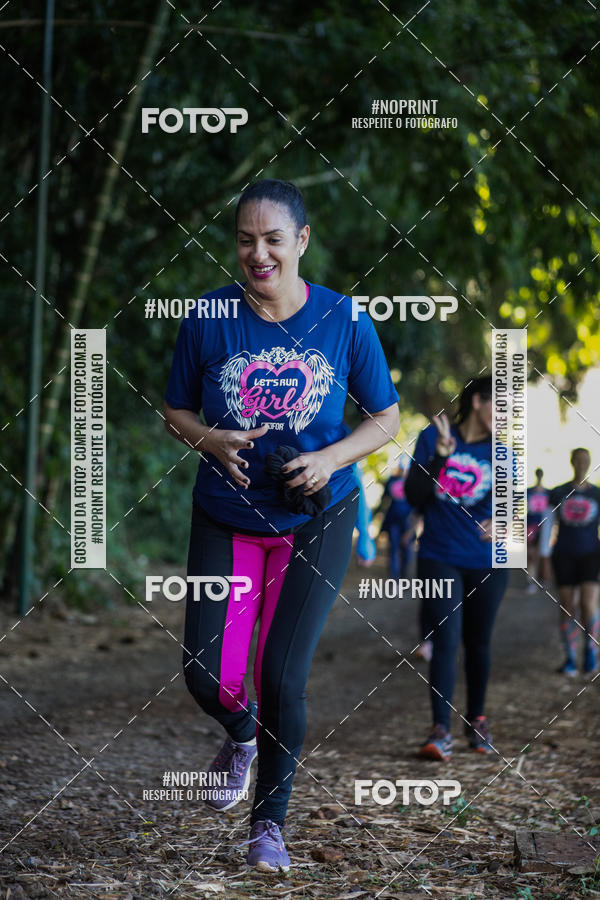 Buy your photos of the eventTreino Lets Run Girls - Limeira on Fotop