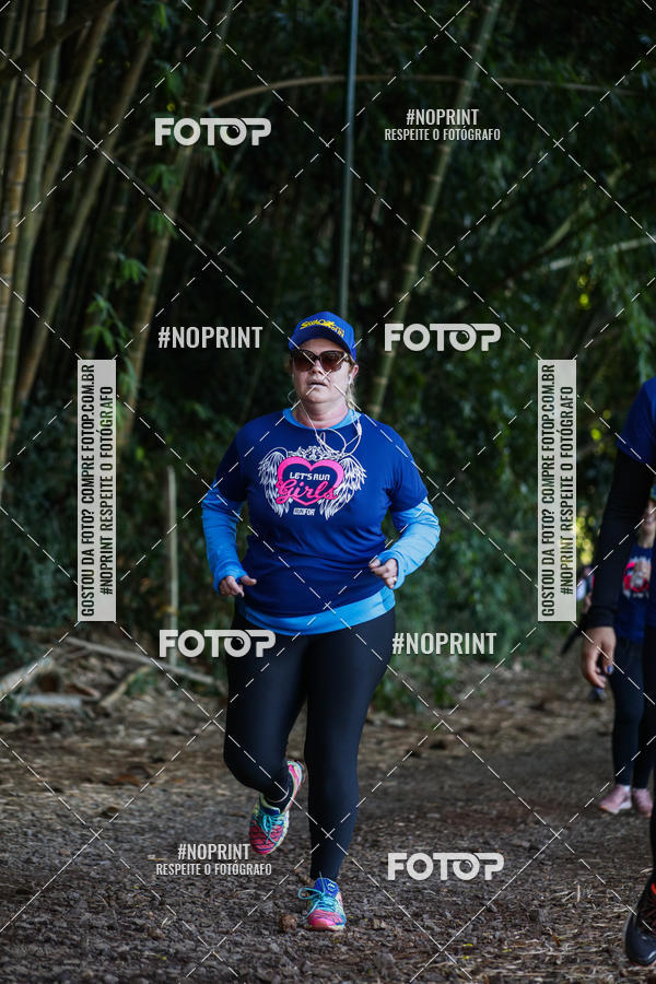 Buy your photos of the eventTreino Lets Run Girls - Limeira on Fotop