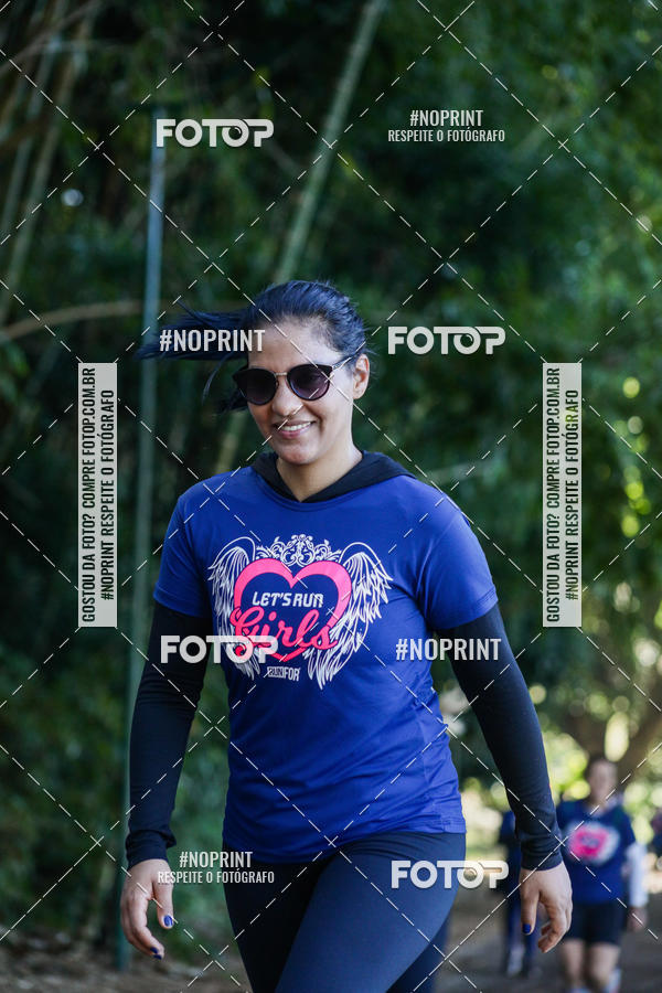 Buy your photos of the eventTreino Lets Run Girls - Limeira on Fotop