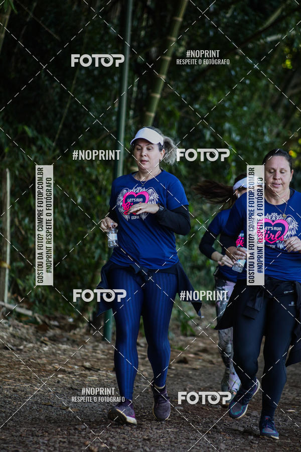 Buy your photos of the eventTreino Lets Run Girls - Limeira on Fotop