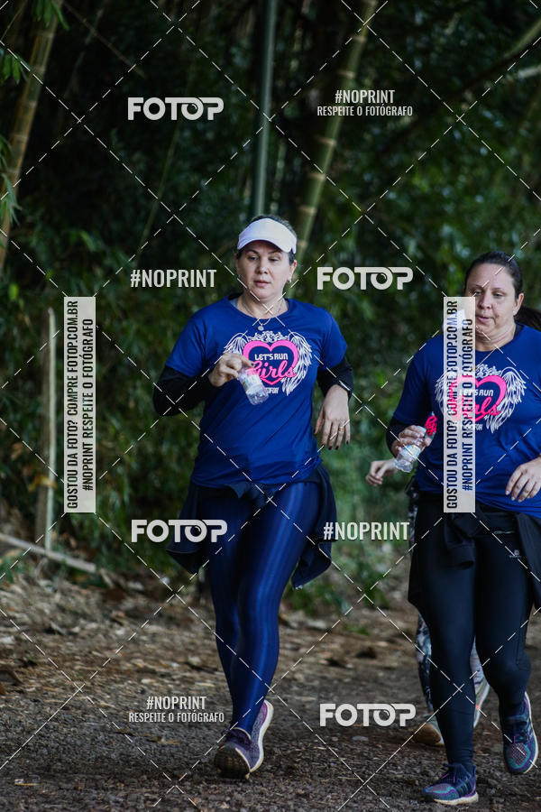 Buy your photos of the eventTreino Lets Run Girls - Limeira on Fotop