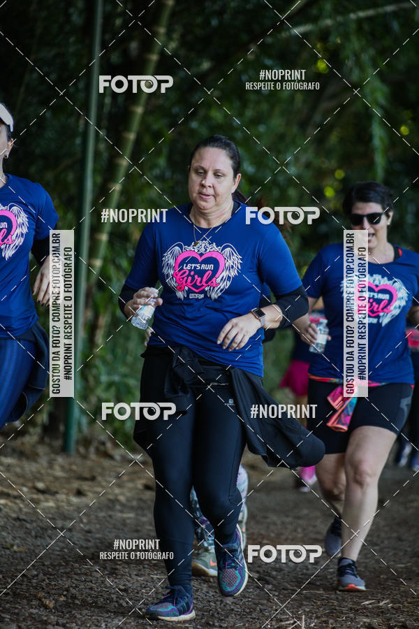 Buy your photos of the eventTreino Lets Run Girls - Limeira on Fotop