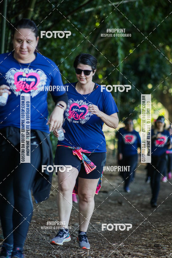 Buy your photos of the eventTreino Lets Run Girls - Limeira on Fotop