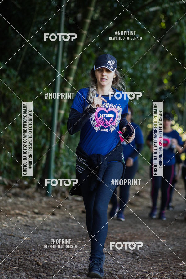 Buy your photos of the eventTreino Lets Run Girls - Limeira on Fotop