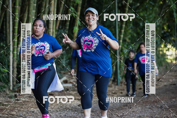 Buy your photos of the eventTreino Lets Run Girls - Limeira on Fotop