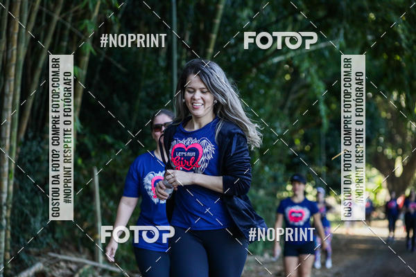 Buy your photos of the eventTreino Lets Run Girls - Limeira on Fotop
