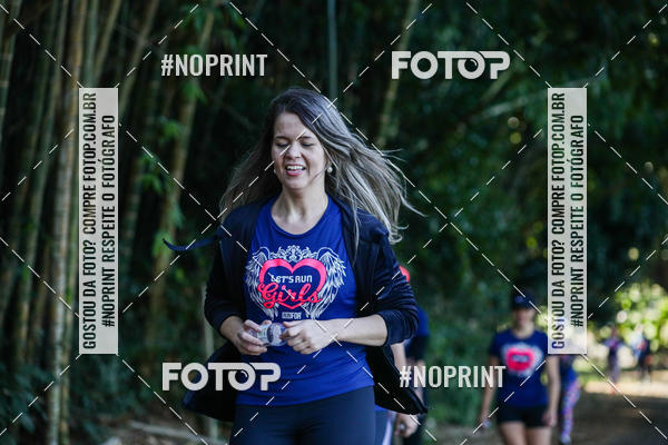 Buy your photos of the eventTreino Lets Run Girls - Limeira on Fotop