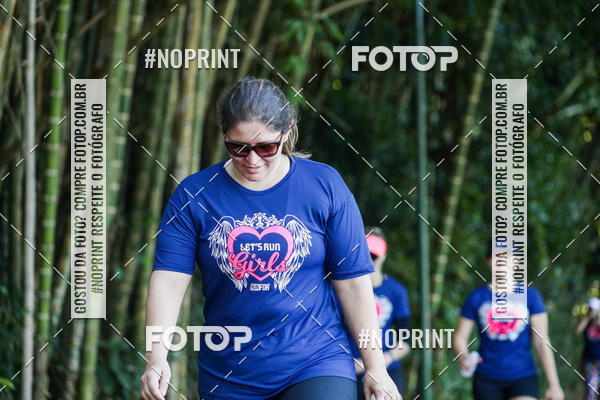 Buy your photos of the eventTreino Lets Run Girls - Limeira on Fotop