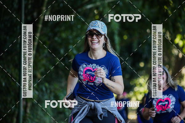 Buy your photos of the eventTreino Lets Run Girls - Limeira on Fotop