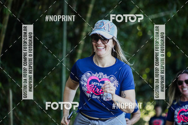 Buy your photos of the eventTreino Lets Run Girls - Limeira on Fotop