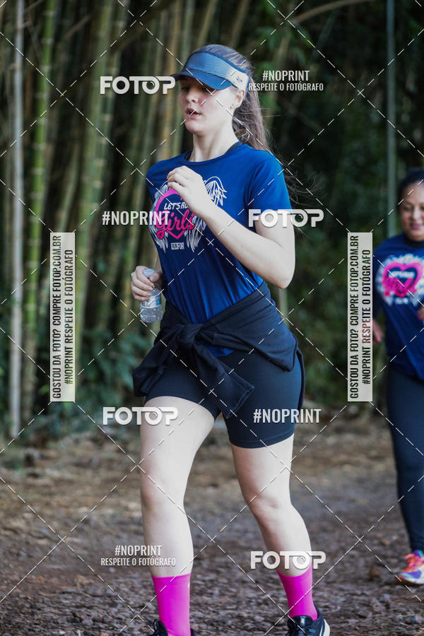 Buy your photos of the eventTreino Lets Run Girls - Limeira on Fotop