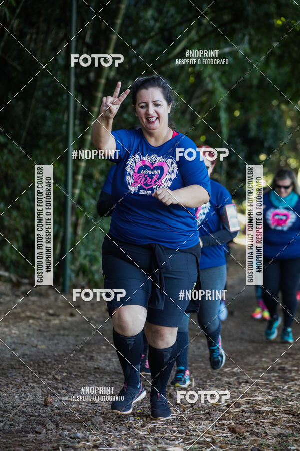 Buy your photos of the eventTreino Lets Run Girls - Limeira on Fotop