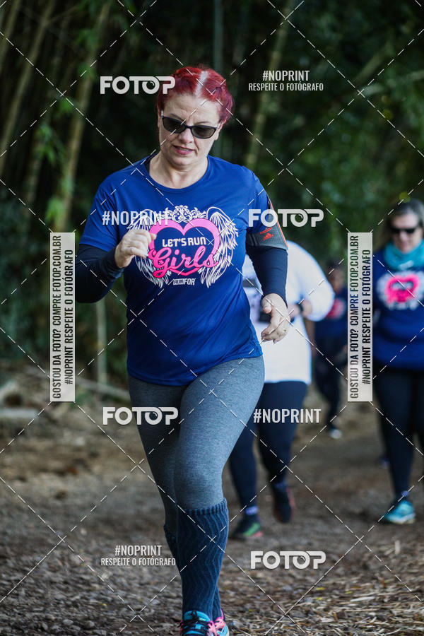 Buy your photos of the eventTreino Lets Run Girls - Limeira on Fotop