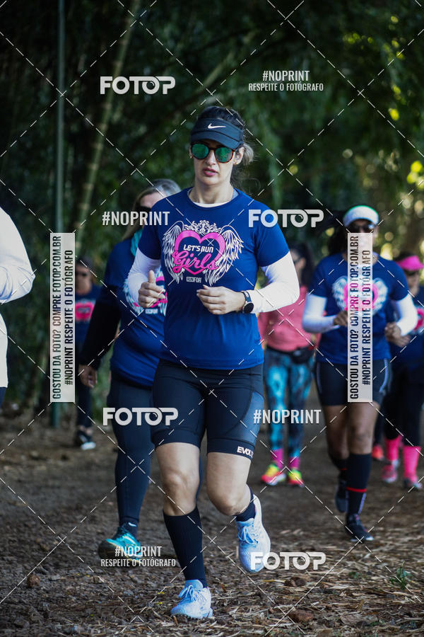 Buy your photos of the eventTreino Lets Run Girls - Limeira on Fotop