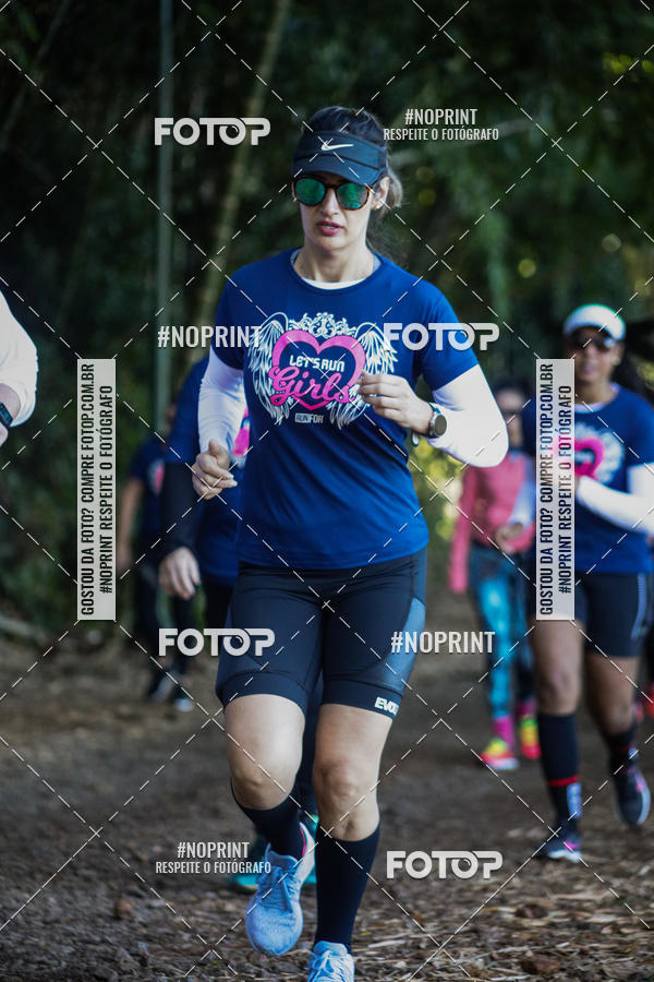 Buy your photos of the eventTreino Lets Run Girls - Limeira on Fotop