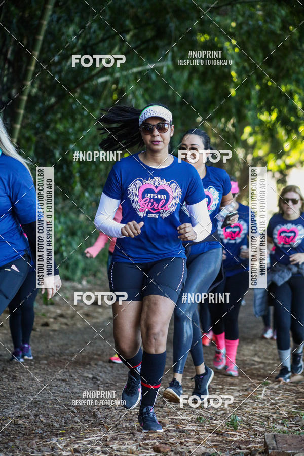 Buy your photos of the eventTreino Lets Run Girls - Limeira on Fotop