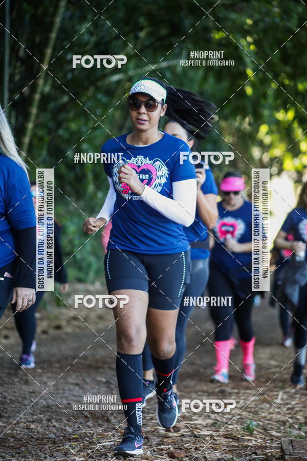 Buy your photos of the eventTreino Lets Run Girls - Limeira on Fotop