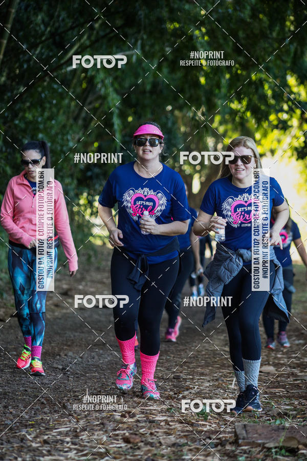Buy your photos of the eventTreino Lets Run Girls - Limeira on Fotop