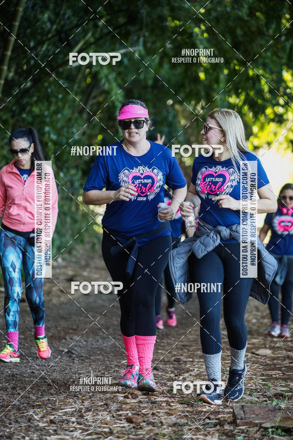 Buy your photos of the eventTreino Lets Run Girls - Limeira on Fotop