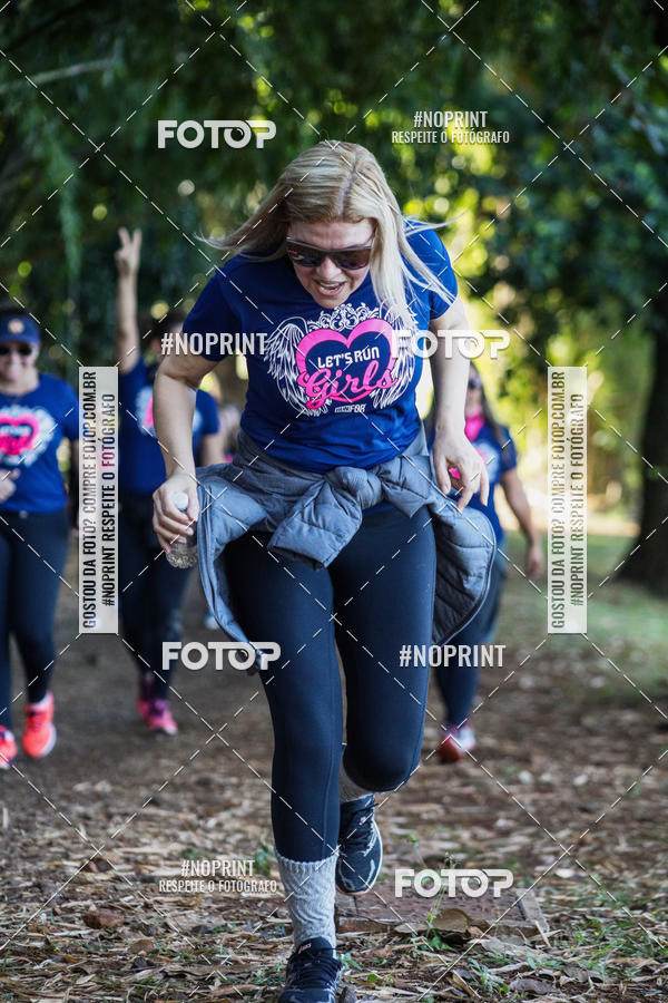 Buy your photos of the eventTreino Lets Run Girls - Limeira on Fotop