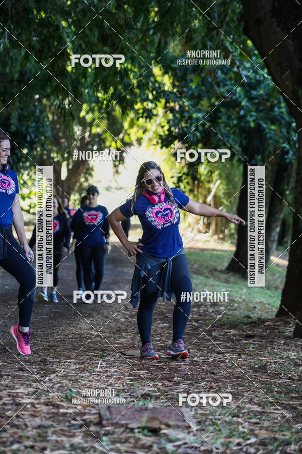 Buy your photos of the eventTreino Lets Run Girls - Limeira on Fotop